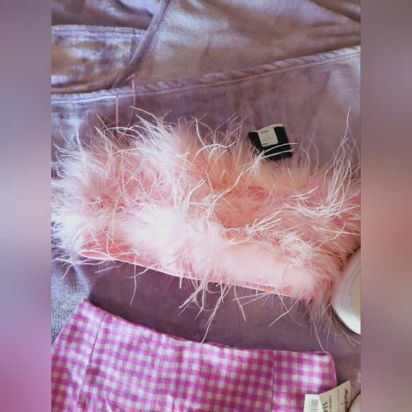 Modern Clueless outfit - Picture 5 of 6